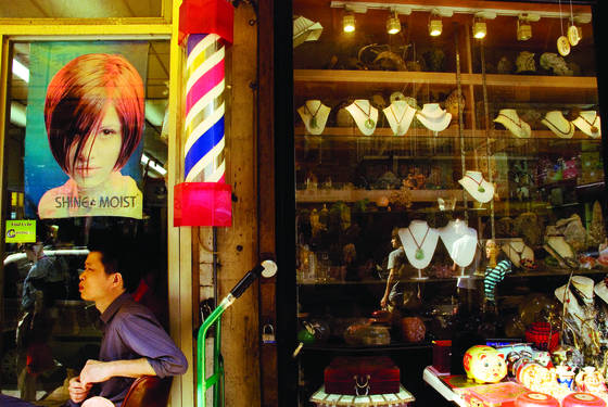 Chinatown_3