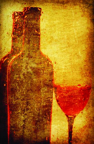 Still_life