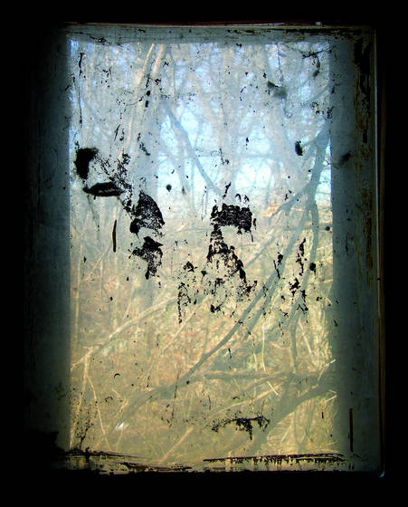 Make-shift_curtain