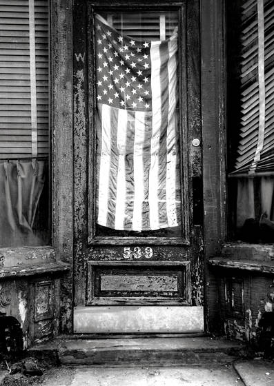 Flag