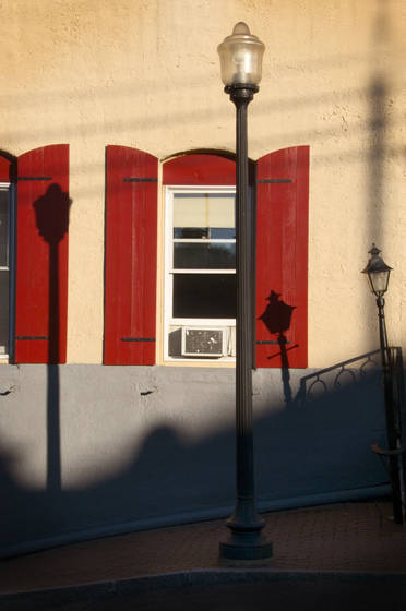 Street_shadows