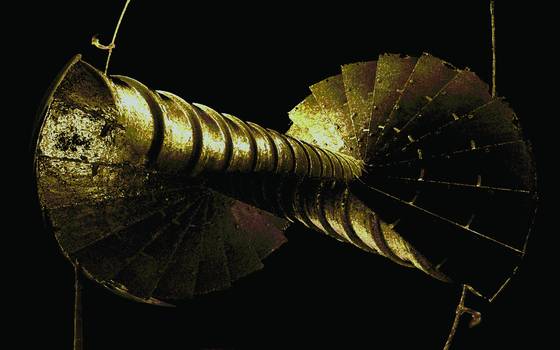 The_bronze_age
