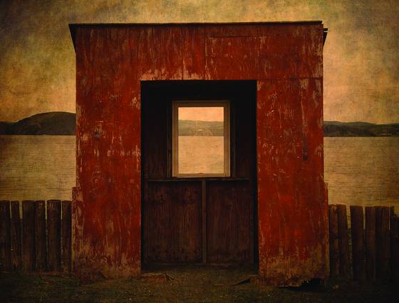 Shed_with_a_view