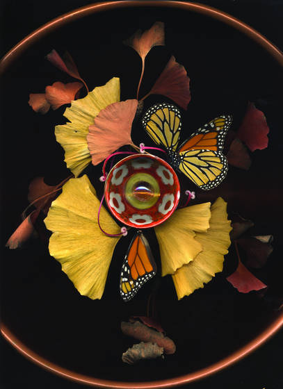 Copper_bowl