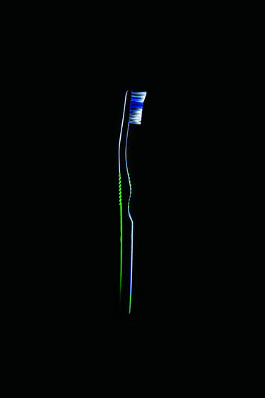 Tooth_brush