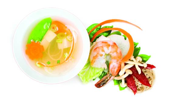 Shabu_shabu