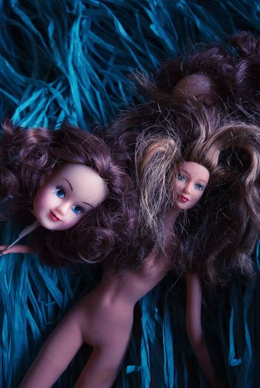 Ava_s_dolls