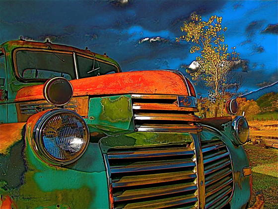 Taos_truck