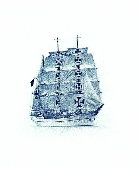 The_sagres