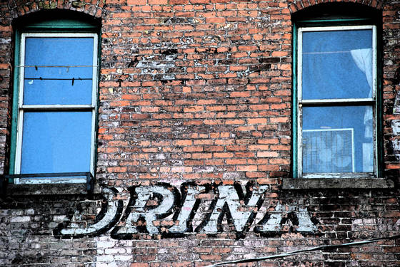 Drink
