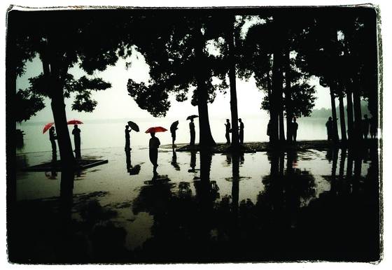 Summer_palace