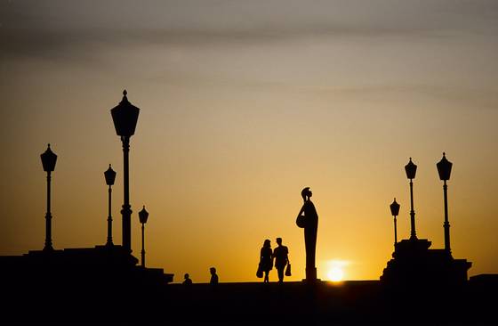 Beautiful_evening
