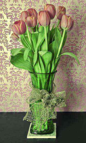 The_foyer