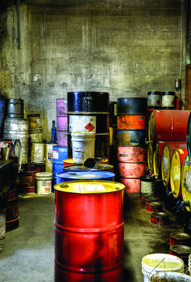 Oil_room
