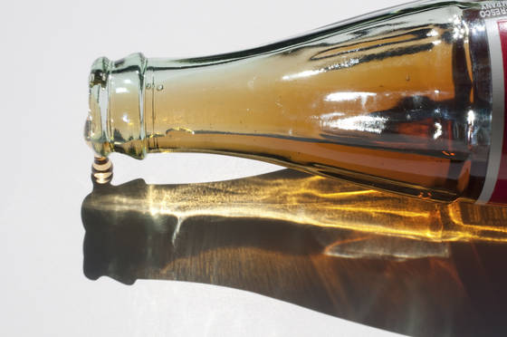 Coke_bottle