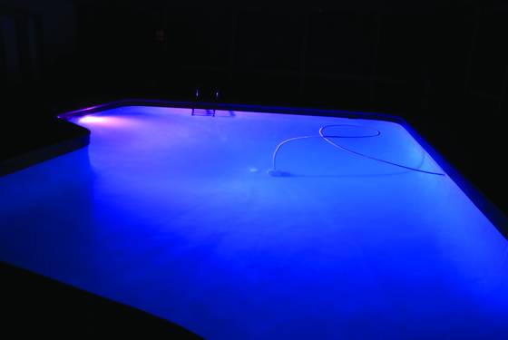 Blue_ballet