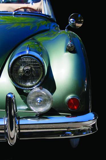 Jaguar_classic