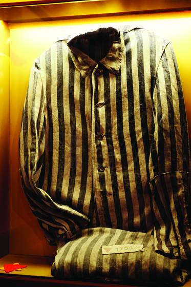 Prisoner_175824