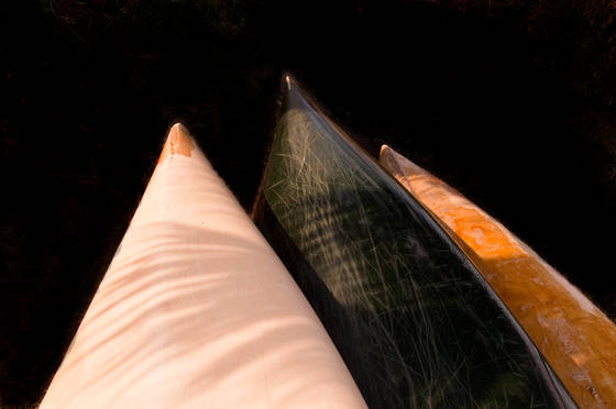 Canoe_points