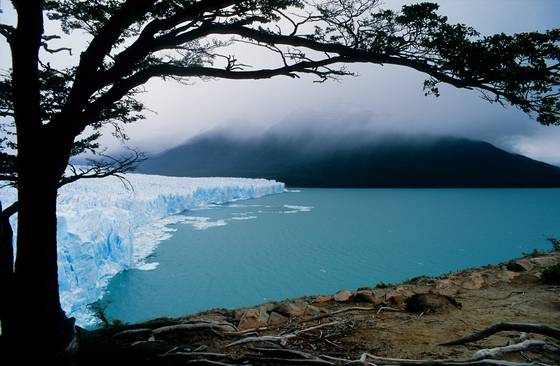 Perito_moreno_glacier