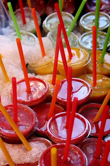 Fruit_drinks