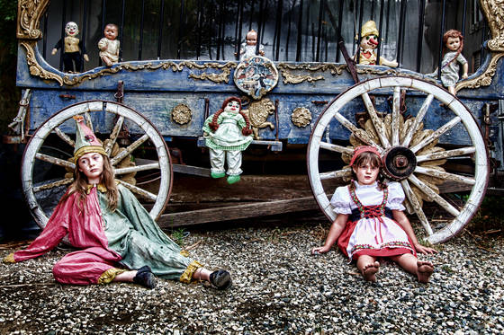 Circus_6