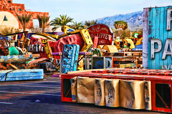 Neon_graveyard_5