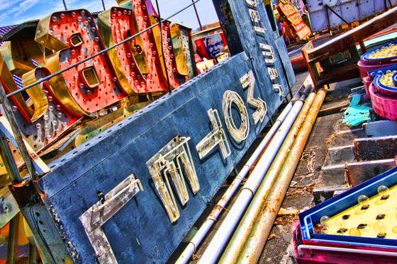 Neon_graveyard_6