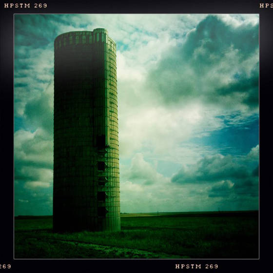 Silo_2