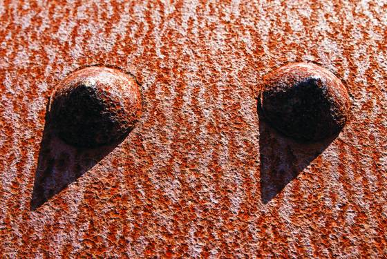 Martian_pyramids