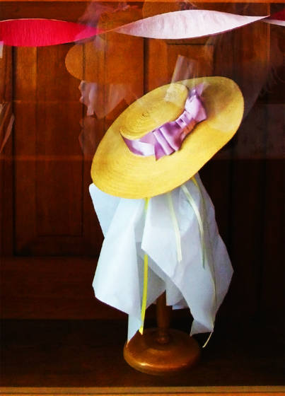 Derby_bonnet