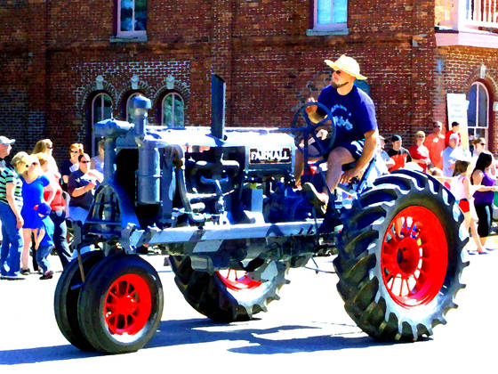 Man_and_machine
