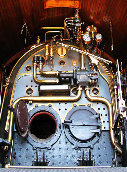 Steam_engine
