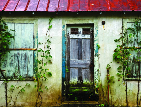 House_in_virginia