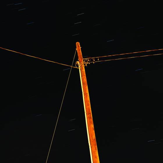 Night_wires_1