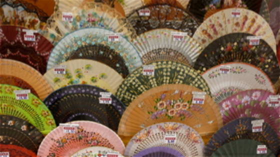 Fans_for_sale