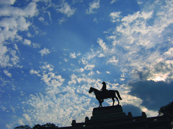 General_grant