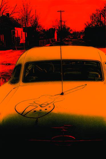 Blues_singer_s_car