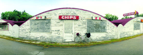 Chips