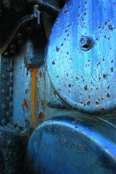 Train