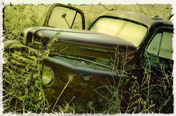 End_of_the_road