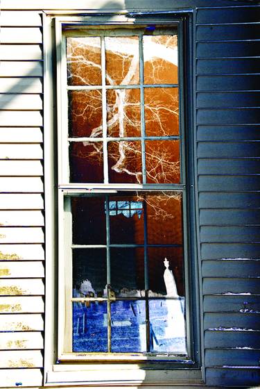 Reflections