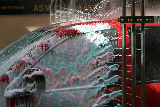 Car_wash