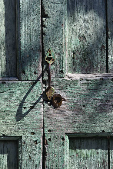 Door_study