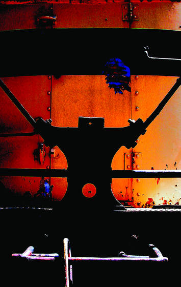 Industry_man