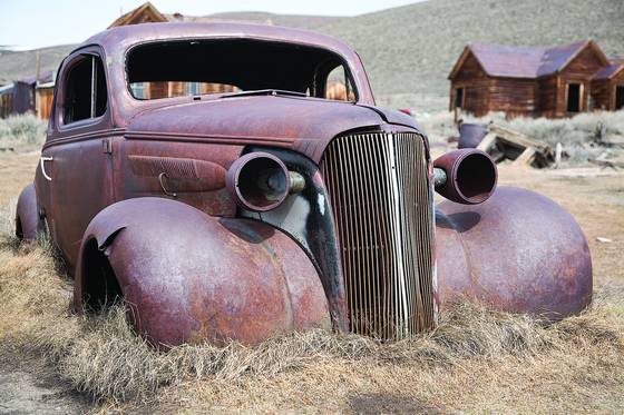 1937_chevy