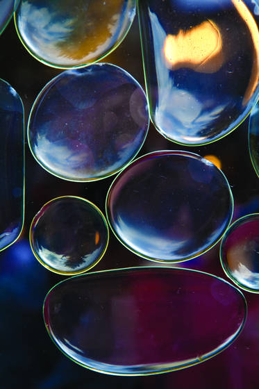 Drops