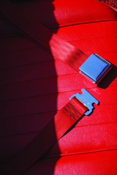 Seat_belt
