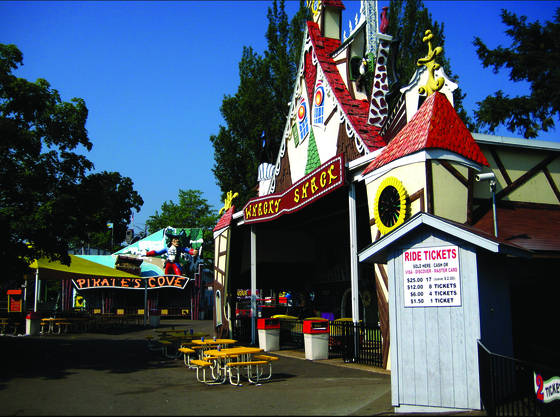 Waldemeer_park_erie