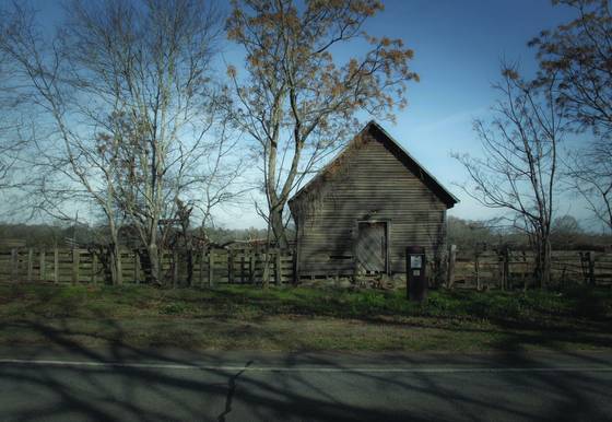 Winter_barn